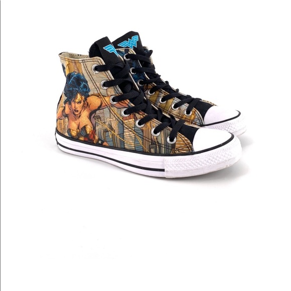 Meet your Posher, Monica - Picture 3 of 5